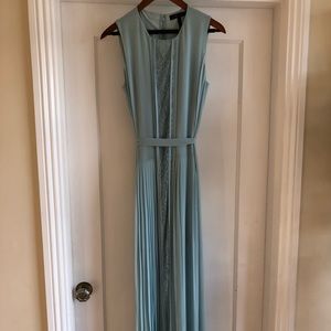 BCBGMaxAzria Maxi Dress